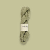 NATURA - 2403