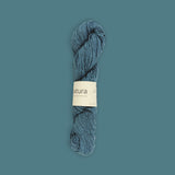 NATURA - 2409
