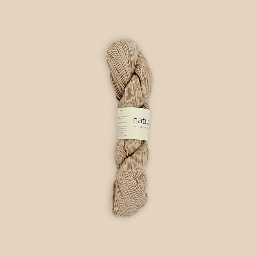 NATURA