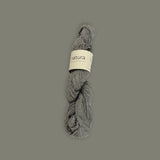 NATURA - 2407