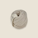WOOLIA - 106