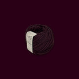 WOOLIA - 480