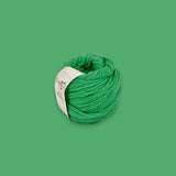 WOOLIA - 828
