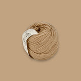 WOOLIA - 113