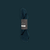 TVINNI - 101
