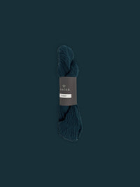 TVINNI - 101