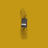 TVINNI - 22s