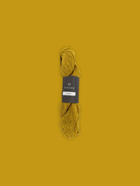 TVINNI - 22s