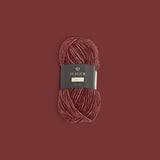 ISAGER SOFT - 33
