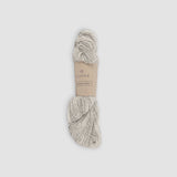 JENSEN YARN - 2s