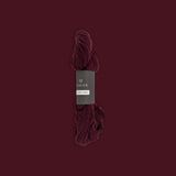 JENSEN YARN - 36s