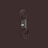 JENSEN YARN - 87