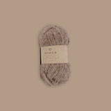 ISAGER SOFT - E7s