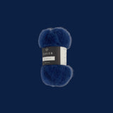 SILK MOHAIR - 54