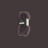 SILK MOHAIR - 60