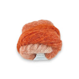 PIUMA ALPACA DEGRADE - 3