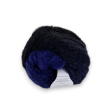 PIUMA ALPACA DEGRADE - 8