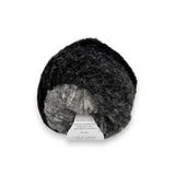 PIUMA ALPACA DEGRADE - 1