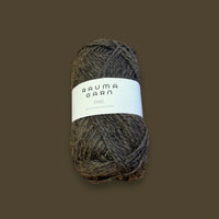 FIVEL - 415