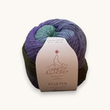 POEMA - 730 special edition