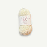 NATURAL BAG - 1