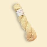 NATURAL BAG - 9