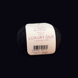 LUXURY SILK - 18