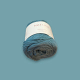 NATURA - 18