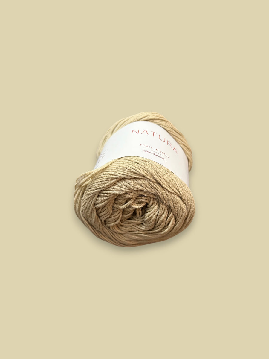 NATURA
