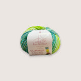 Summer Socks Fancy - 150