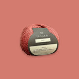TRIO 1 - Blush