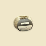TRIO 1 - Linen