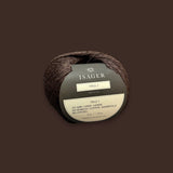 TRIO 1 - Chestnut