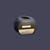 TRIO 1 - Granite