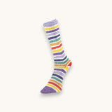 Summer Socks Infinity - 300