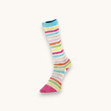Summer Socks Infinity - 200