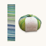 COTTON LUX - 2