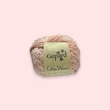 COTTON WAVES - 412