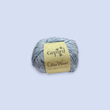 COTTON WAVES - 715