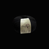 WILD & SOFT - 599 sort