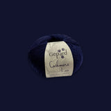 CASHMERE LACE - 770