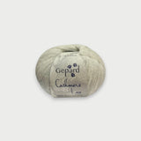 CASHMERE LACE - 520