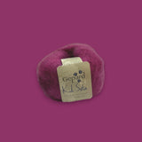KID SETA - 1227