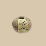 CASHMERE LACE - 144
