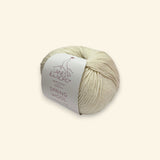SPRING WOOL - 1