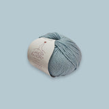 SPRING WOOL - 7