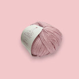 SPRING WOOL - 4