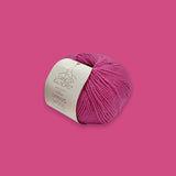 SPRING WOOL - 18