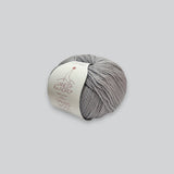SPRING WOOL - 2