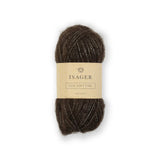 ISAGER SOFT FINE